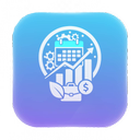 مدیریت اضافه کاری