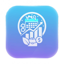 مدیریت اضافه کاری