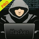 آموزش کامل هک Hack, hcker