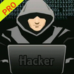Hacker pro(Hack)