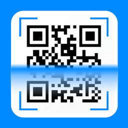 QR & Barcode Scanner