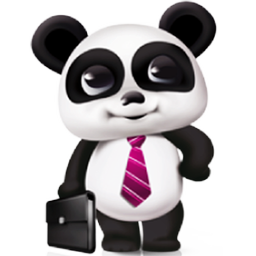 Panda management