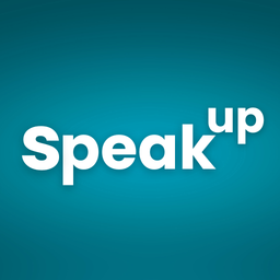 Speakup Ai | Speaking with Ai