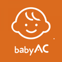 babyAC: AI generate your baby