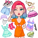 Avatoon® - Avatar Maker