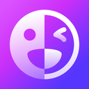 Facemega:Face Swap Deep Fake