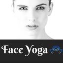 FACE YOGA