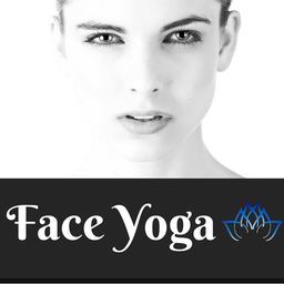 FACE YOGA