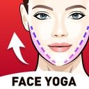 Face Yoga Exercises, Skin Care