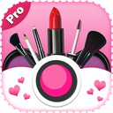 Face Makeup Camera - Beauty Makeover Photo Editor