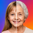 Face & Photo Editor - FacePic