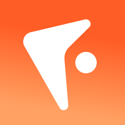 FacePic: AI Photo Editor