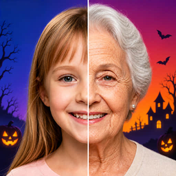 Face & Photo Editor - FacePic