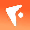FacePic: AI Photo Editor