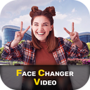 Face Changer: Face Swap