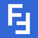 شبکه اجتماعی فیس فایند | FaceFind