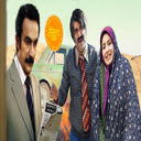 فیلم زیرخاکی