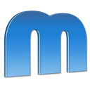 Meta Widget