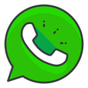 تماس و پیامک جعلی حرفه‌ای