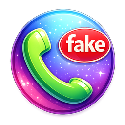 تماس جعلی