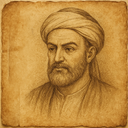 فال حافظ 2