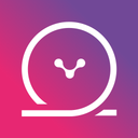 Looping - Family calendar