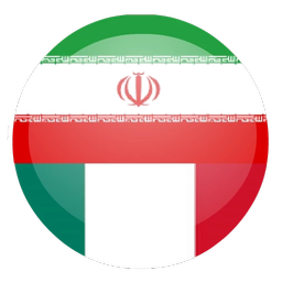 ﺩﻳﻜﺸﻨﺮﻯ ﻓﺎﺭﺳﻰ به ﺍﻳﺘﺎﻟﻴﺎﻳﻰ