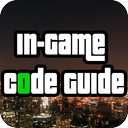 In-Game Codes Guide for PC, Playstation and Xbox