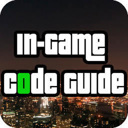 In-Game Codes Guide for PC, Playstation and Xbox