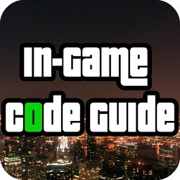In-Game Codes Guide for PC, Playstation and Xbox