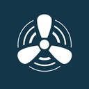 Fan Noise for Sleeping - App