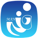 فنی من