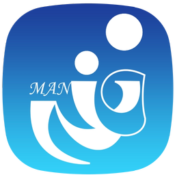 فنی من