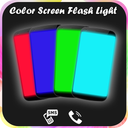 True Color Flashlight HD Torch Light 2021