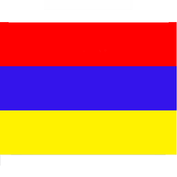 دیدنی های ارمنستان
