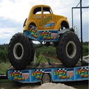 The best car