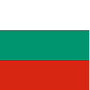 دیدنی های بلغارستان