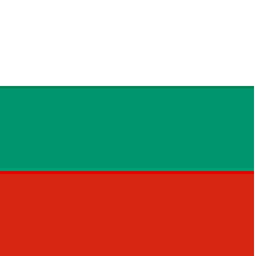 دیدنی های بلغارستان