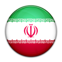 دیدنی های ایران