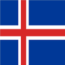 Sights of Iceland