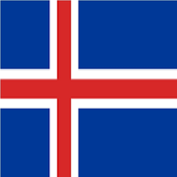 Sights of Iceland