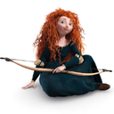 Merida