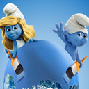Smurfs