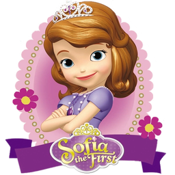 سوفیا