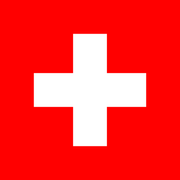 Sights of Switzerland