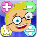 Math Play
