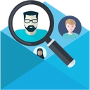 شماره یاب (تماس بی پاسخ)