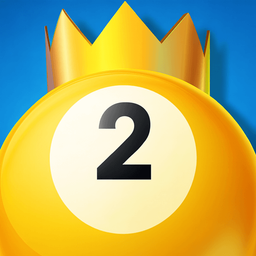 بازی بیلیارد