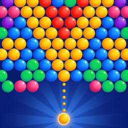 بازی