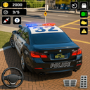 Police Car
